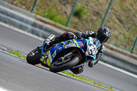 Slovakia-Ring;event-digital-images;motorbikes;no-limits;peter-wileman-photography;trackday;trackday-digital-images